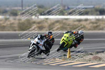 media/Nov-30-2025-TrackXperience (Sun) [[c0061d280f]]/1-Level 3/Session 4 (Turn11)/